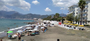 Holiday Home casa vacanze